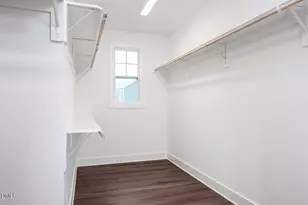 1805 Harrell Cv Ct, Fuquay Varina, NC 27526 - Photo 17