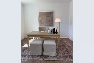 1805 Harrell Cv Court, Fuquay Varina, NC 27526 - Photo 23