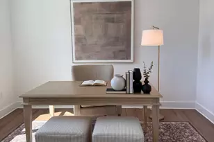 1805 Harrell Cv Ct, Fuquay Varina, NC 27526 - Photo 23