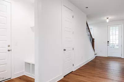 1805 Harrell Cove Court, Fuquay Varina, NC 27526 - Photo 11