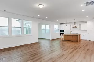 1805 Harrell Cv Ct, Fuquay Varina, NC 27526 - Photo 27