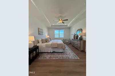 1805 Harrell Cove Court, Fuquay Varina, NC 27526 - Photo 45