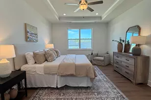 1805 Harrell Cv Ct, Fuquay Varina, NC 27526 - Photo 45