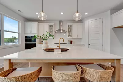 1805 Harrell Cove Court, Fuquay Varina, NC 27526 - Photo 9