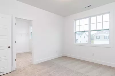 1805 Harrell Cove Court, Fuquay Varina, NC 27526 - Photo 21