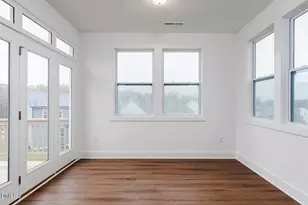 1805 Harrell Cv Ct, Fuquay Varina, NC 27526 - Photo 11