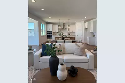 1805 Harrell Cv Court, Fuquay Varina, NC 27526 - Photo 13