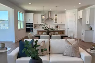 1805 Harrell Cv Ct, Fuquay Varina, NC 27526 - Photo 13