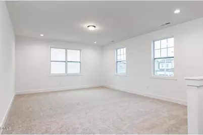 1805 Harrell Cove Court, Fuquay Varina, NC 27526 - Photo 19