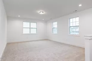 1805 Harrell Cv Ct, Fuquay Varina, NC 27526 - Photo 19