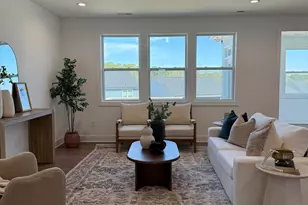 1805 Harrell Cv Ct, Fuquay Varina, NC 27526 - Photo 35