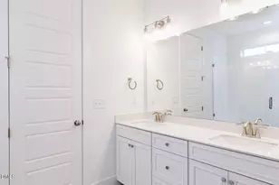 1805 Harrell Cv Ct, Fuquay Varina, NC 27526 - Photo 11