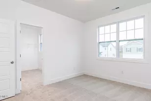 1805 Harrell Cv Ct, Fuquay Varina, NC 27526 - Photo 29