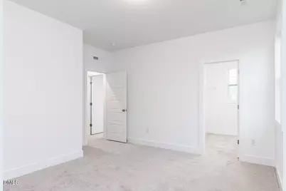 1805 Harrell Cove Court, Fuquay Varina, NC 27526 - Photo 45