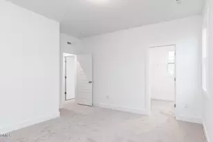 1805 Harrell Cv Ct, Fuquay Varina, NC 27526 - Photo 45
