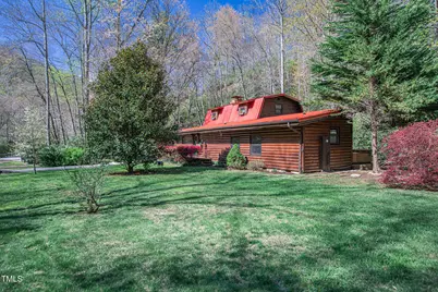 4989 W Buffalo Road, Robbinsville, NC 28771 - Photo 3