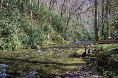 4989 W Buffalo Road, Robbinsville, NC 28771 - Photo 43