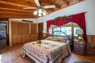 4989 W Buffalo Rd, Robbinsville, NC 28771 - Photo 15