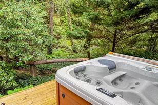 4989 W Buffalo Rd, Robbinsville, NC 28771 - Photo 11