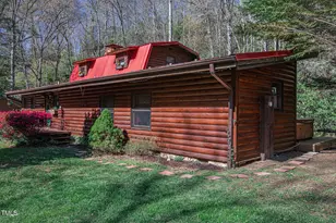 4989 W Buffalo Rd, Robbinsville, NC 28771 - Photo 5