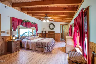 4989 W Buffalo Rd, Robbinsville, NC 28771 - Photo 13