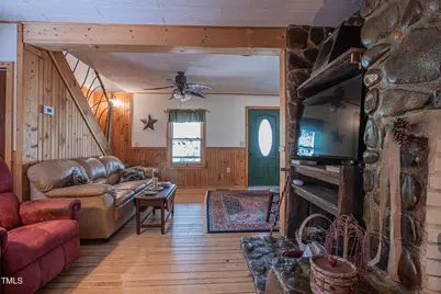 4989 W Buffalo Road, Robbinsville, NC 28771 - Photo 25