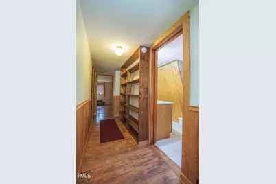 4989 W Buffalo Road, Robbinsville, NC 28771 - Photo 31