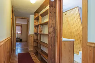 4989 W Buffalo Rd, Robbinsville, NC 28771 - Photo 31