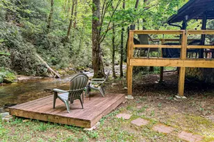 4989 W Buffalo Rd, Robbinsville, NC 28771 - Photo 7