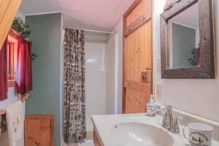 4989 W Buffalo Rd, Robbinsville, NC 28771 - Photo 35