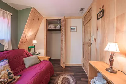 4989 W Buffalo Road, Robbinsville, NC 28771 - Photo 33