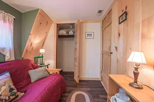 4989 W Buffalo Rd, Robbinsville, NC 28771 - Photo 33