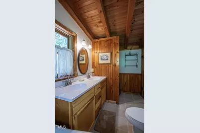 4989 W Buffalo Road, Robbinsville, NC 28771 - Photo 17