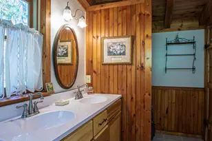 4989 W Buffalo Rd, Robbinsville, NC 28771 - Photo 17