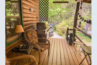 4989 W Buffalo Road, Robbinsville, NC 28771 - Photo 39