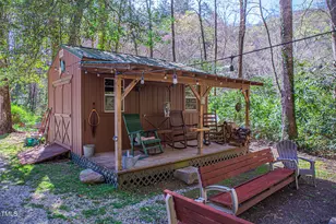 4989 W Buffalo Rd, Robbinsville, NC 28771 - Photo 41