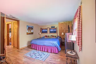 4989 W Buffalo Rd, Robbinsville, NC 28771 - Photo 29