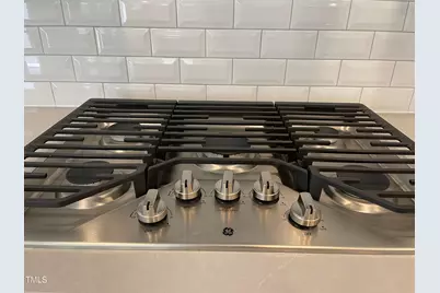 308 Edge Of Auburn Boulevard, Raleigh, NC 27610 - Photo 11