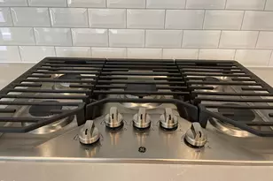 308 Edge Of Auburn Blvd, Raleigh, NC 27610 - Photo 11