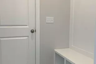 308 Edge Of Auburn Blvd, Raleigh, NC 27610 - Photo 23