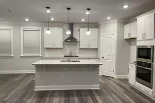 308 Edge Of Auburn Blvd, Raleigh, NC 27610 - Photo 7