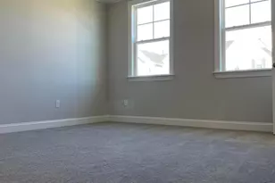 308 Edge Of Auburn Blvd, Raleigh, NC 27610 - Photo 19