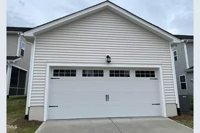 308 Edge Of Auburn Boulevard, Raleigh, NC 27610 - Photo 3