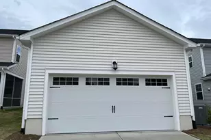 308 Edge Of Auburn Blvd, Raleigh, NC 27610 - Photo 3