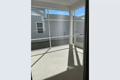 308 Edge Of Auburn Boulevard, Raleigh, NC 27610 - Photo 15