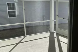 308 Edge Of Auburn Blvd, Raleigh, NC 27610 - Photo 15