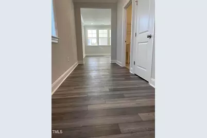 308 Edge Of Auburn Boulevard, Raleigh, NC 27610 - Photo 5