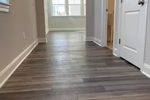 308 Edge Of Auburn Blvd, Raleigh, NC 27610 - Photo 5