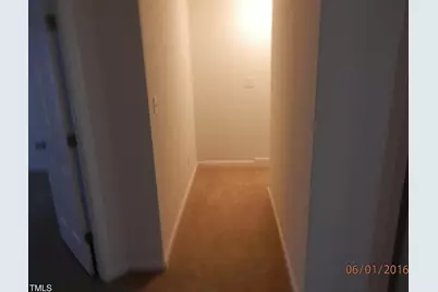 917 Scout Drive, Durham, NC 27707 - Photo 21