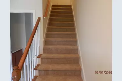 917 Scout Drive, Durham, NC 27707 - Photo 19